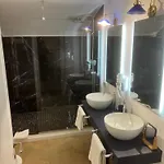 Apartment Luxury Blue Suites- Imperial *